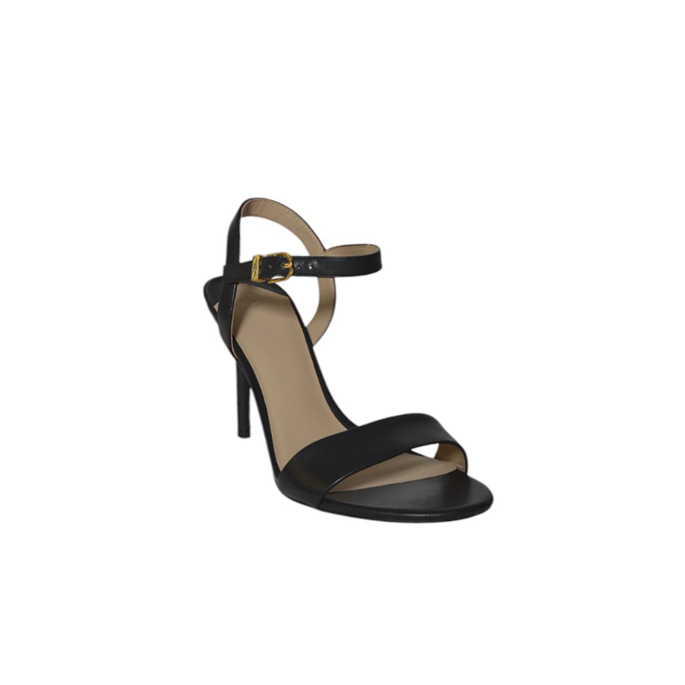 Ralph Lauren 802940588001BLACK