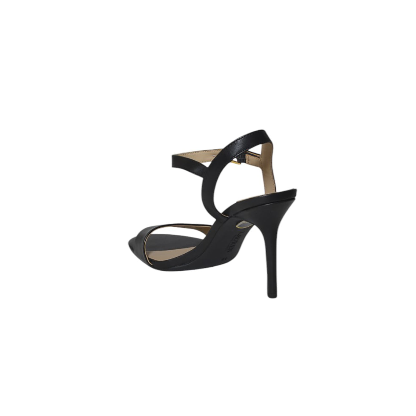 Ralph Lauren 802940588001BLACK