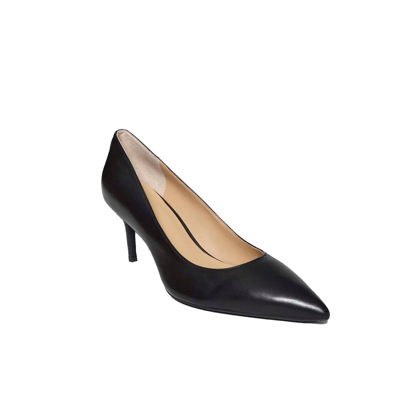 Ralph Lauren 802940602001