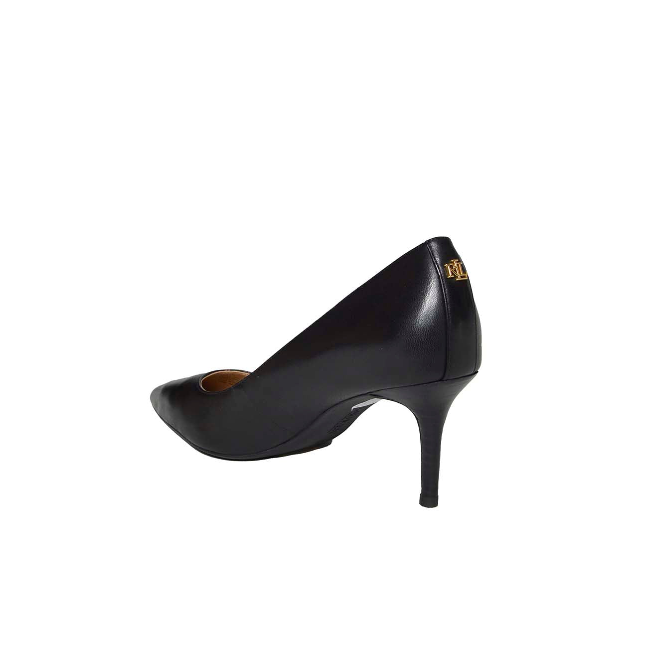 Ralph Lauren 802940602001