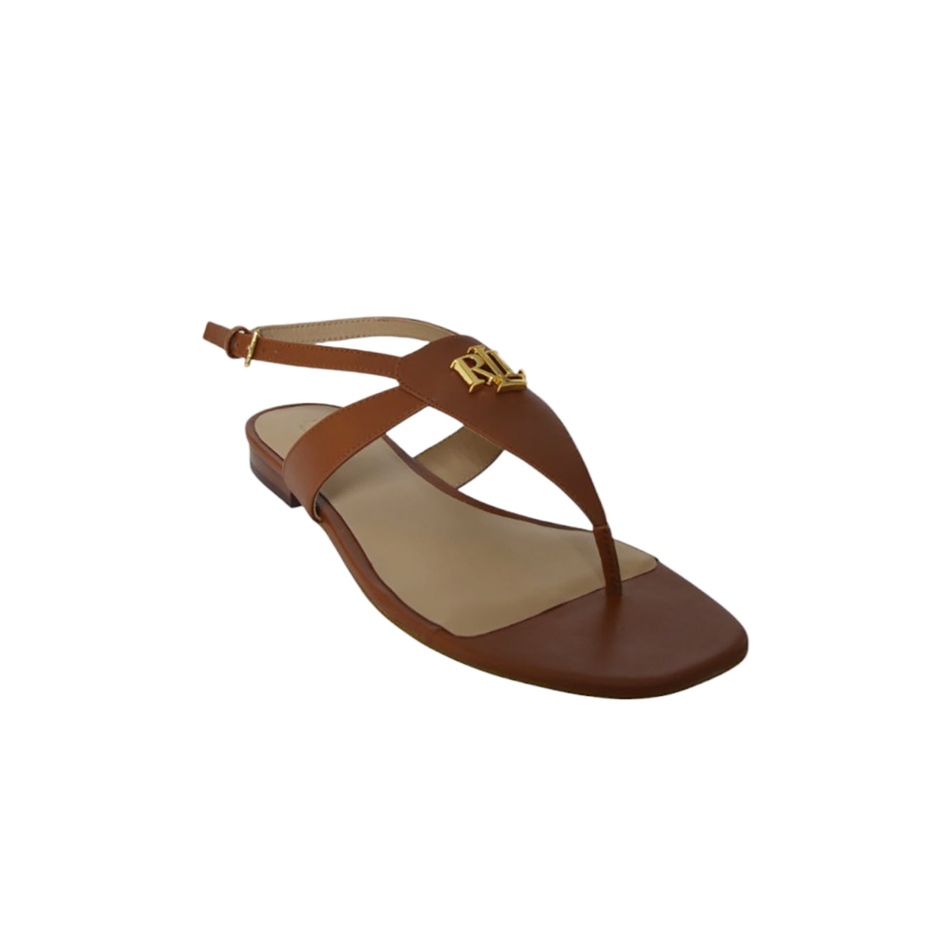 Ralph Lauren 802959145002TAN