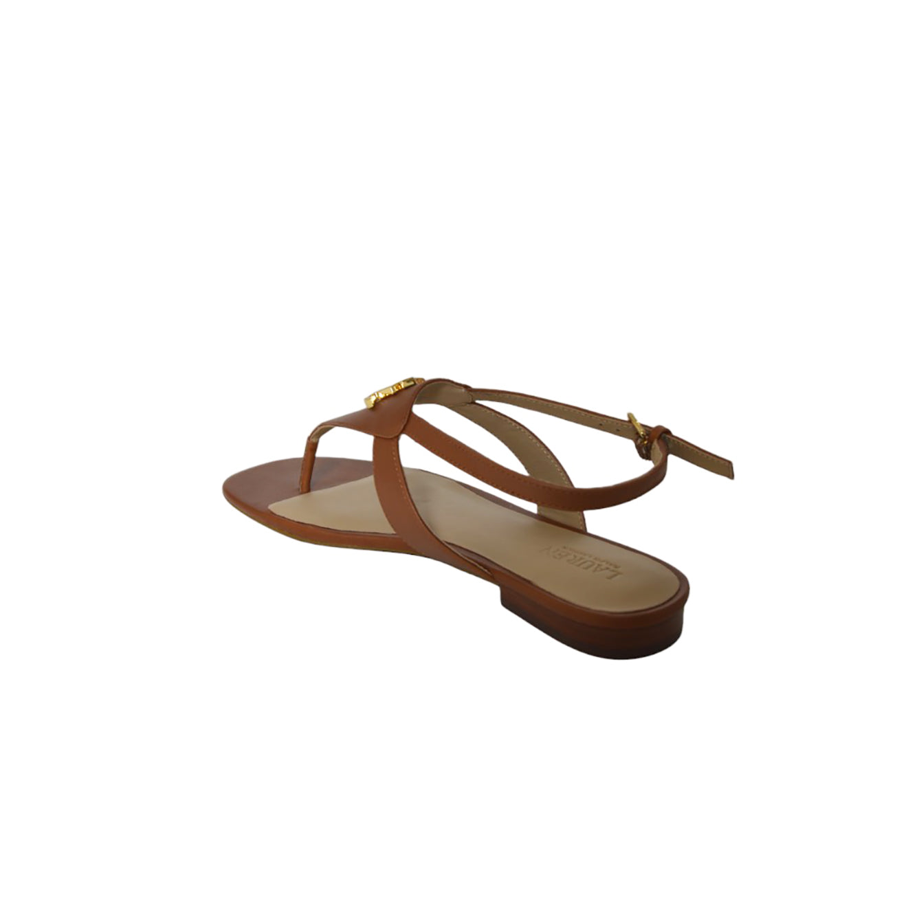 Ralph Lauren 802959145002TAN