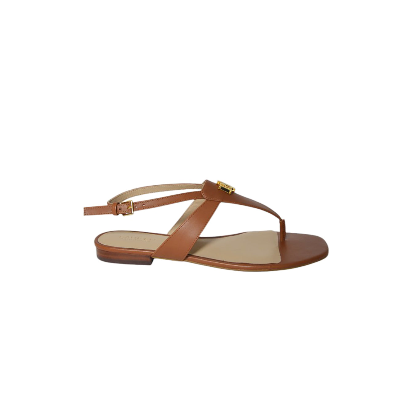 Ralph Lauren 802959145002TAN
