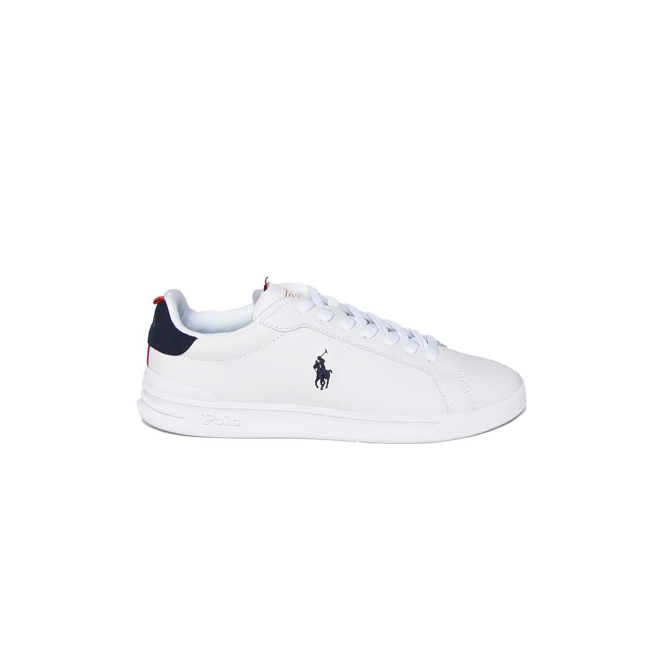 Ralph Lauren 809860883003