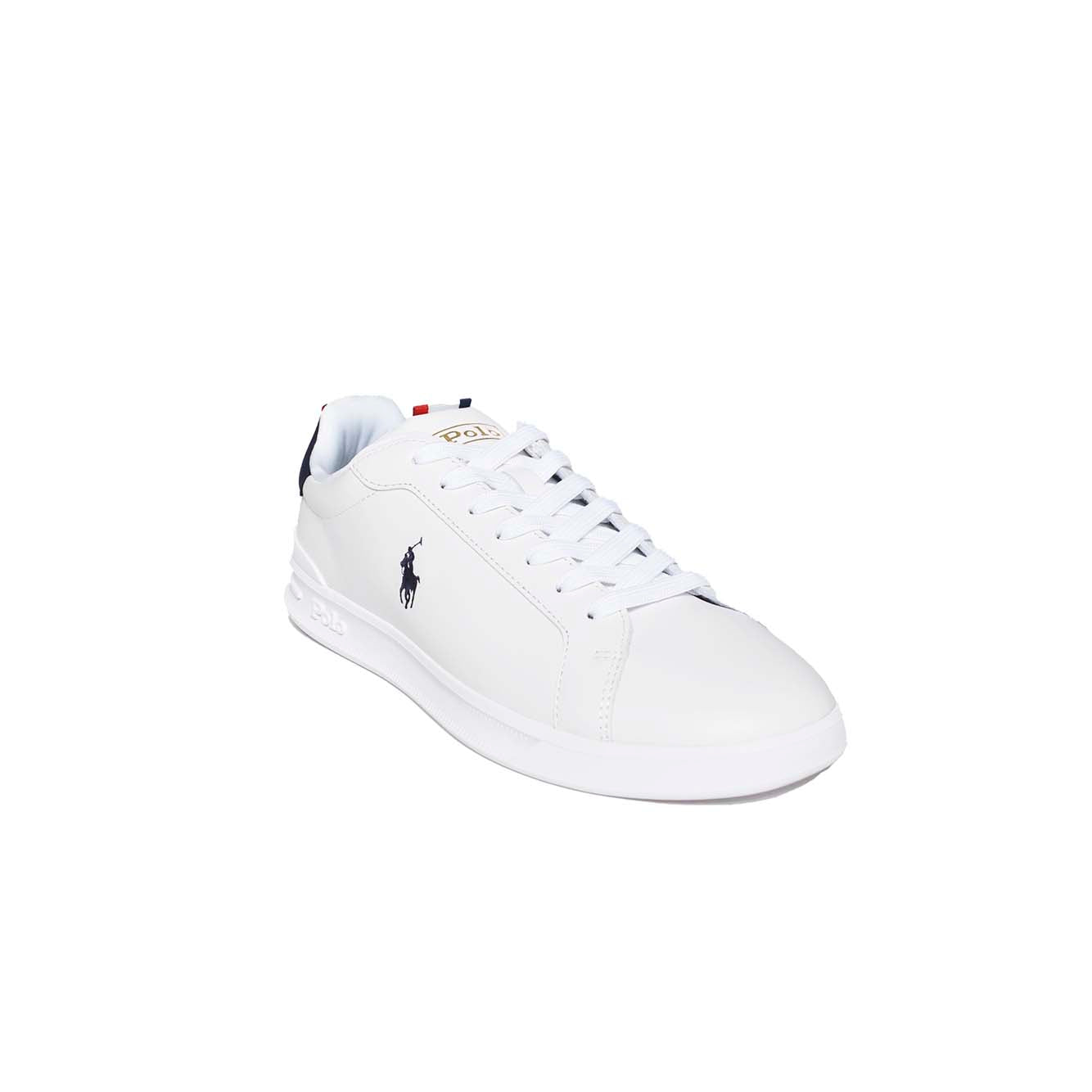 Ralph Lauren 809860883003