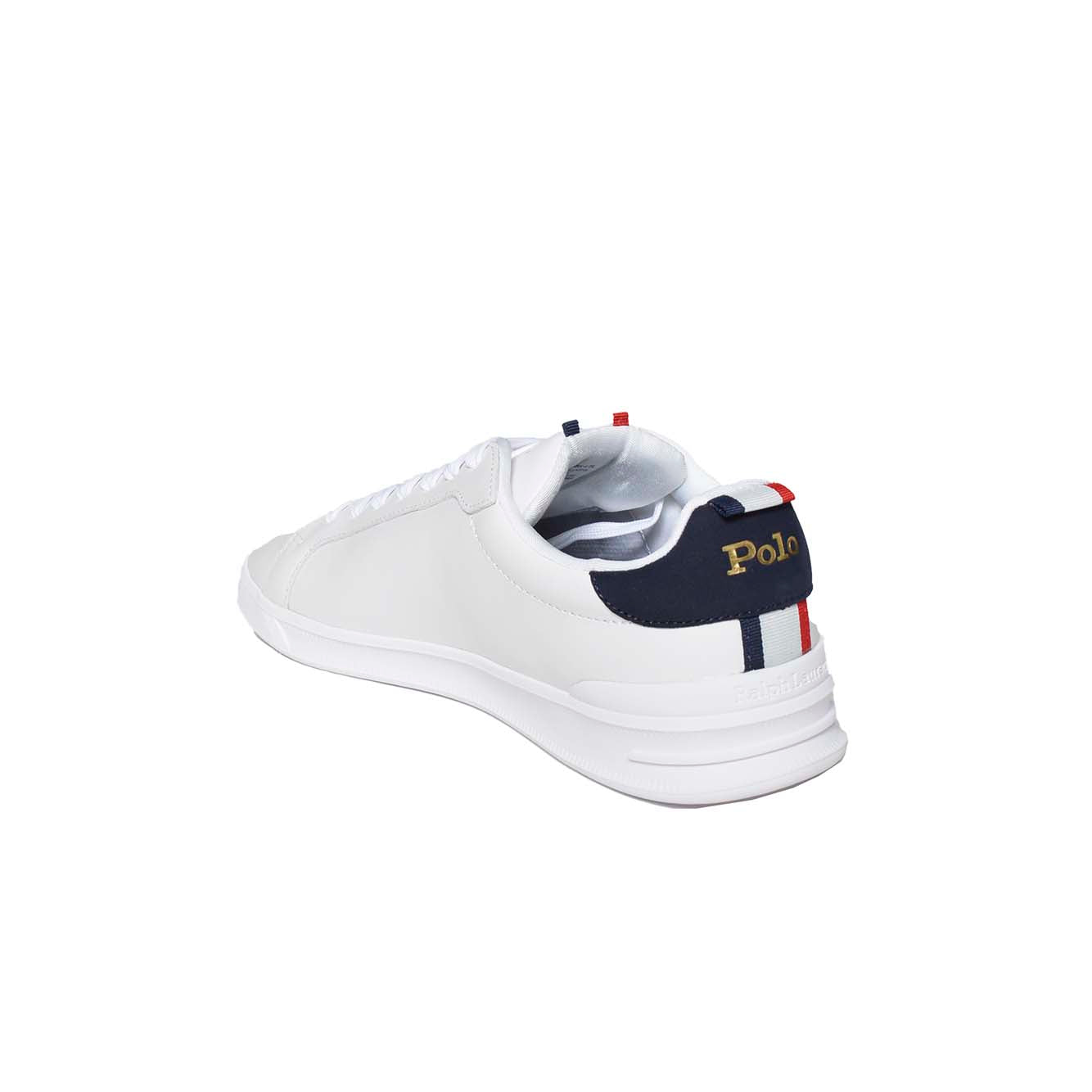 Ralph Lauren 809860883003