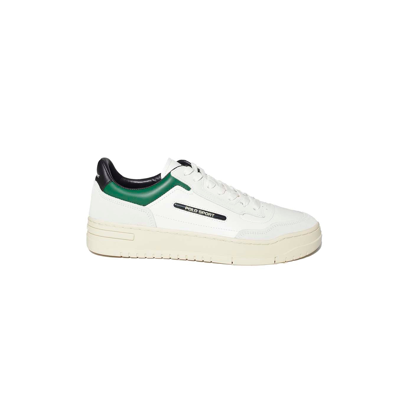 Ralph Lauren 809940319001