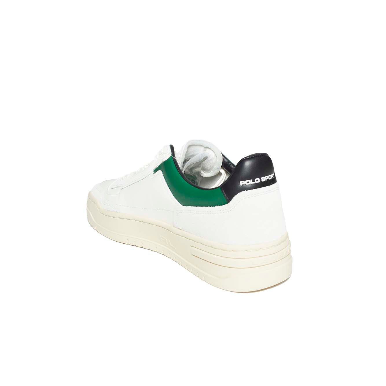 Ralph Lauren 809940319001