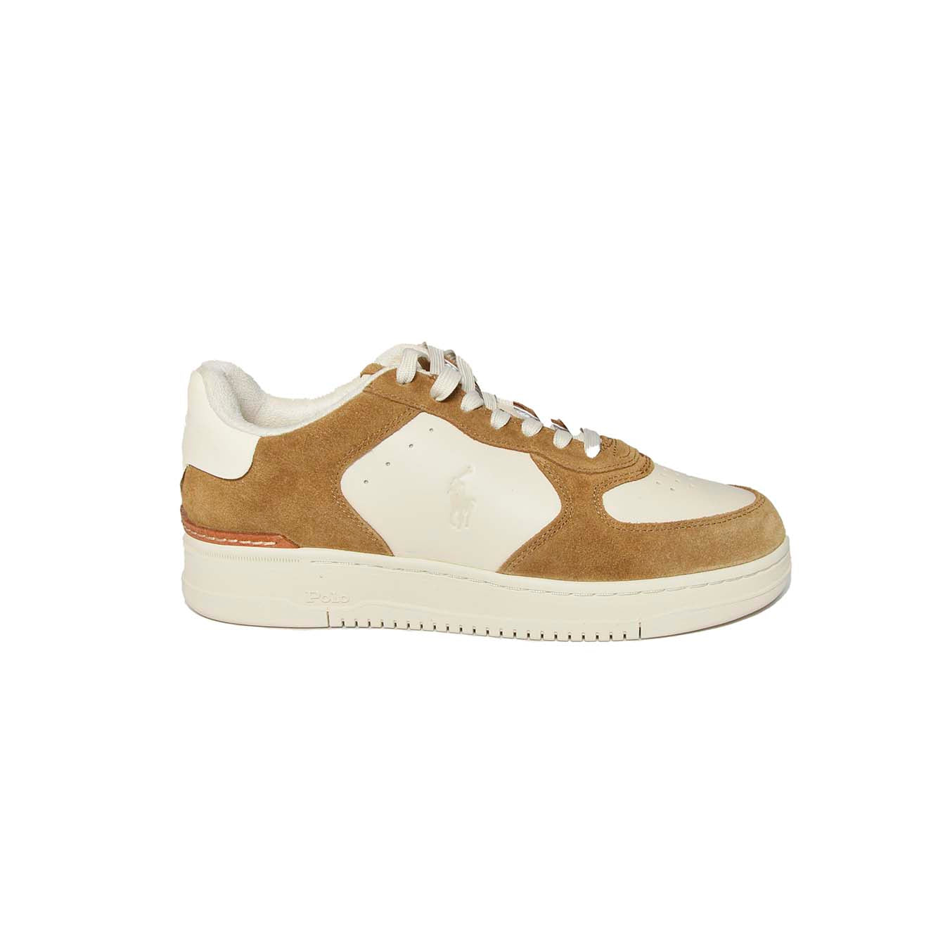 Ralph Lauren 809945251003