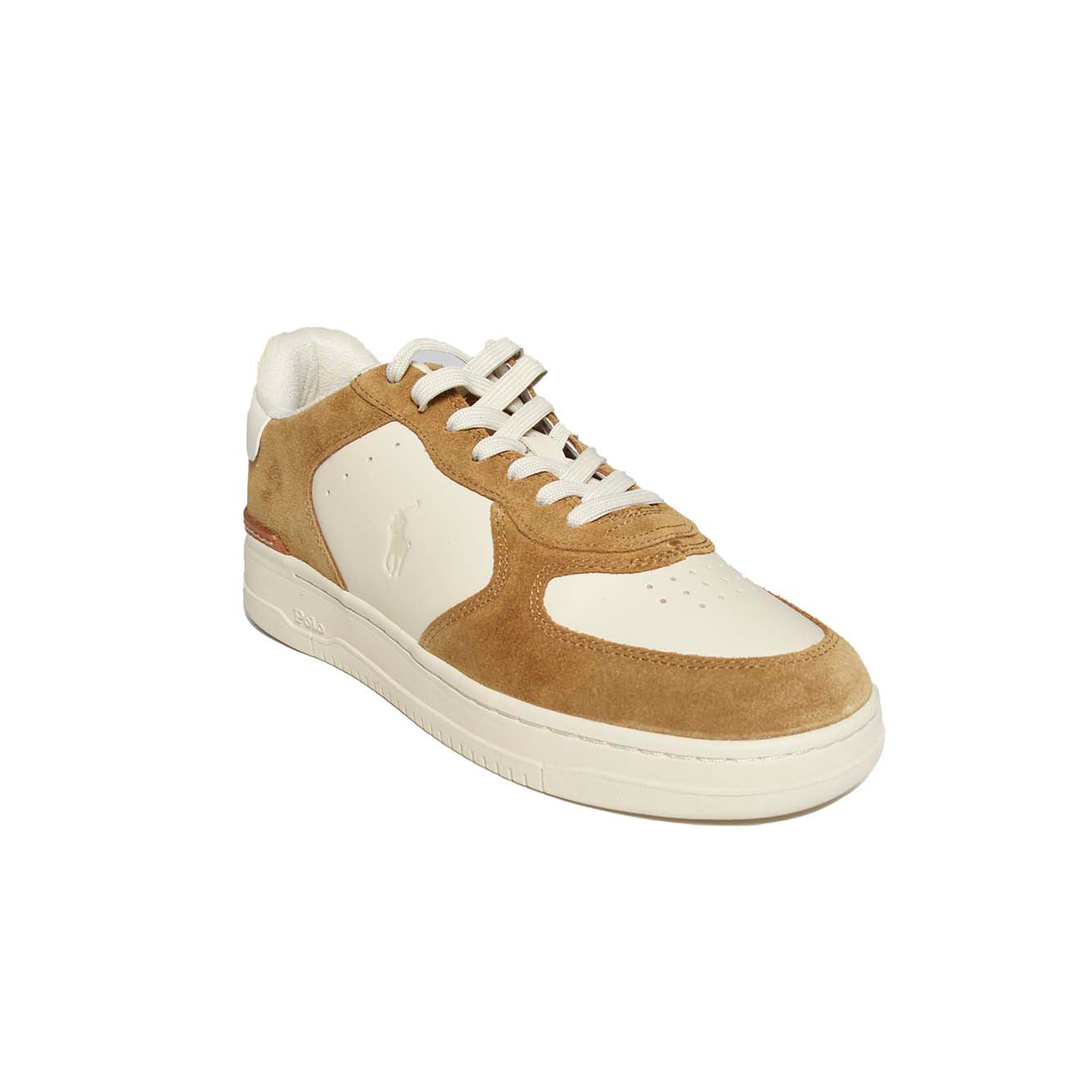 Ralph Lauren 809945251003