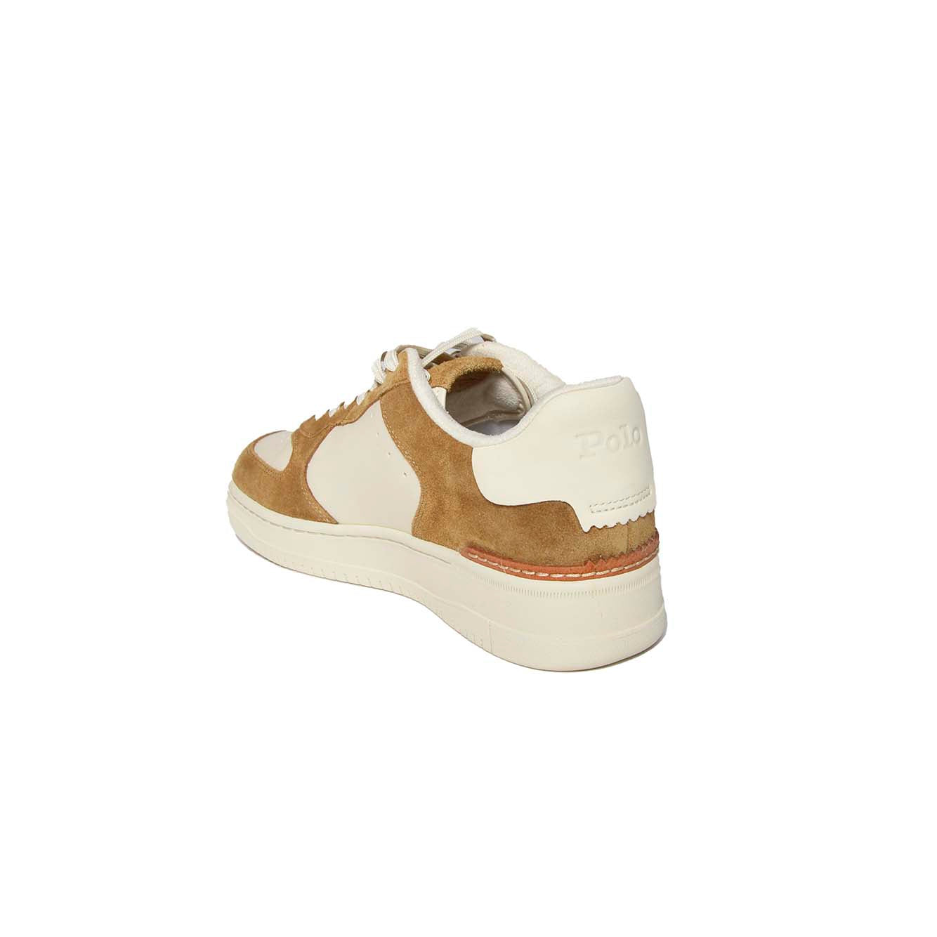 Ralph Lauren 809945251003