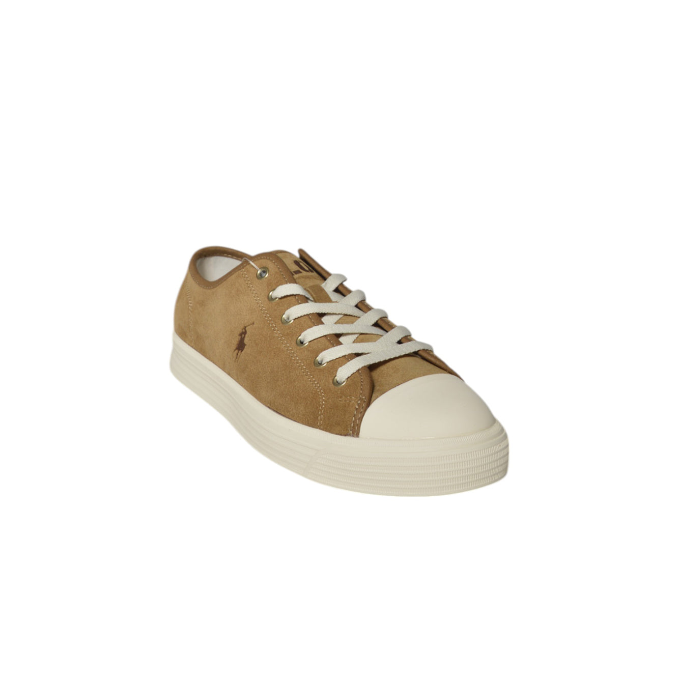 Polo Ralph Lauren 809961051002DESERTTAN