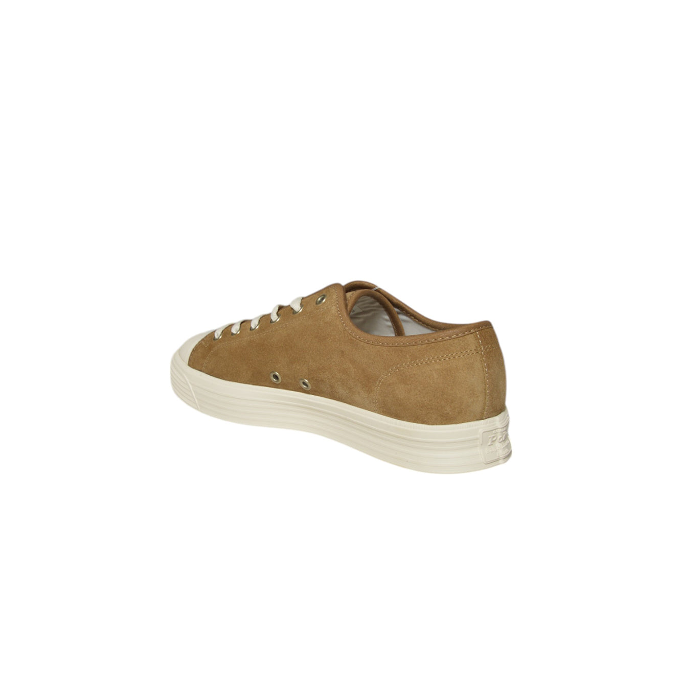 Polo Ralph Lauren 809961051002DESERTTAN