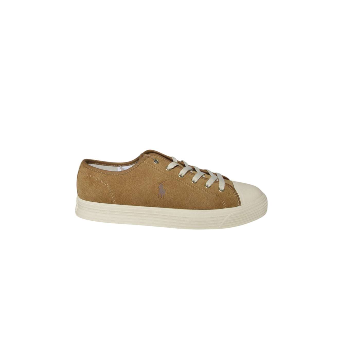 Polo Ralph Lauren 809961051002DESERTTAN