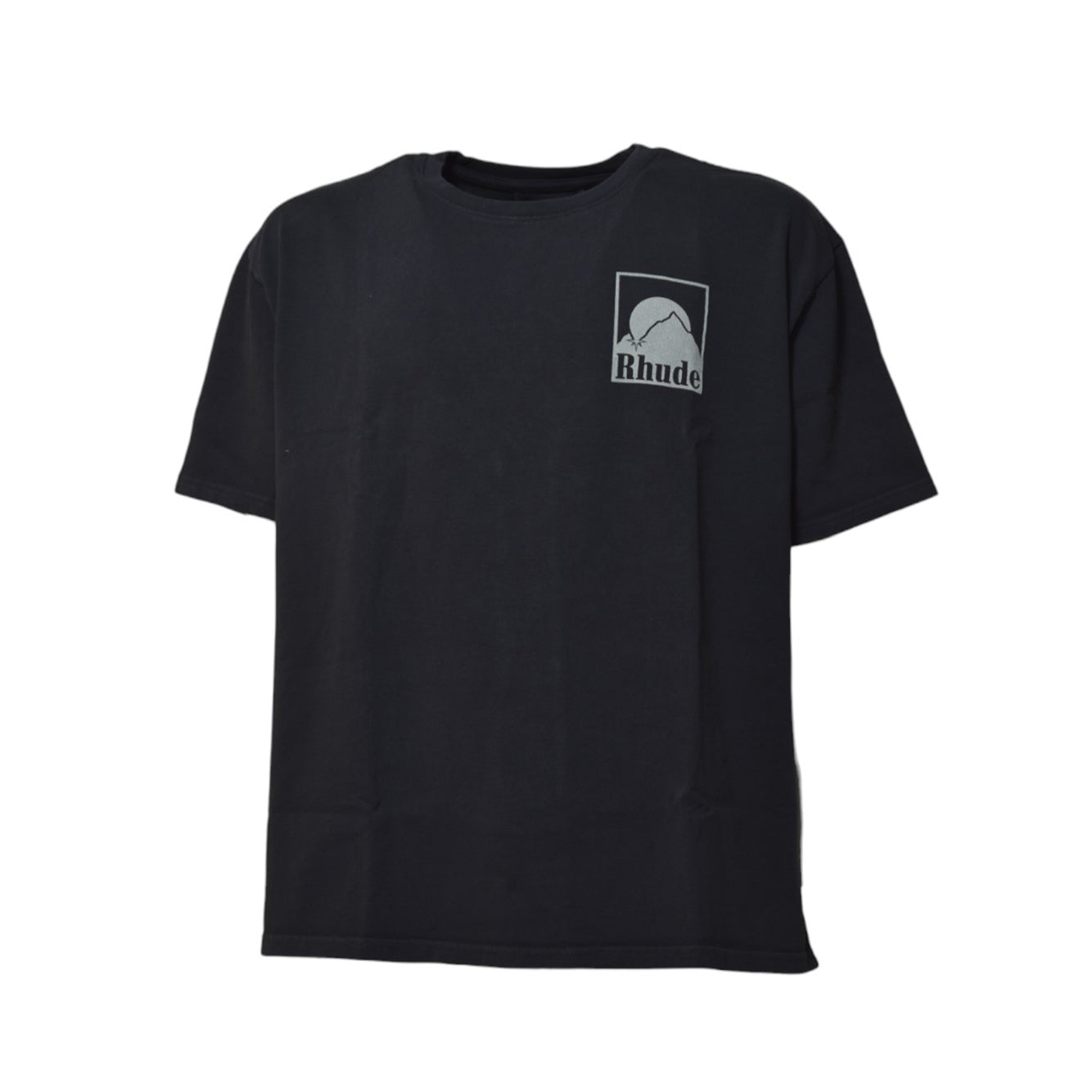 Rhude RHPS25TT030122306