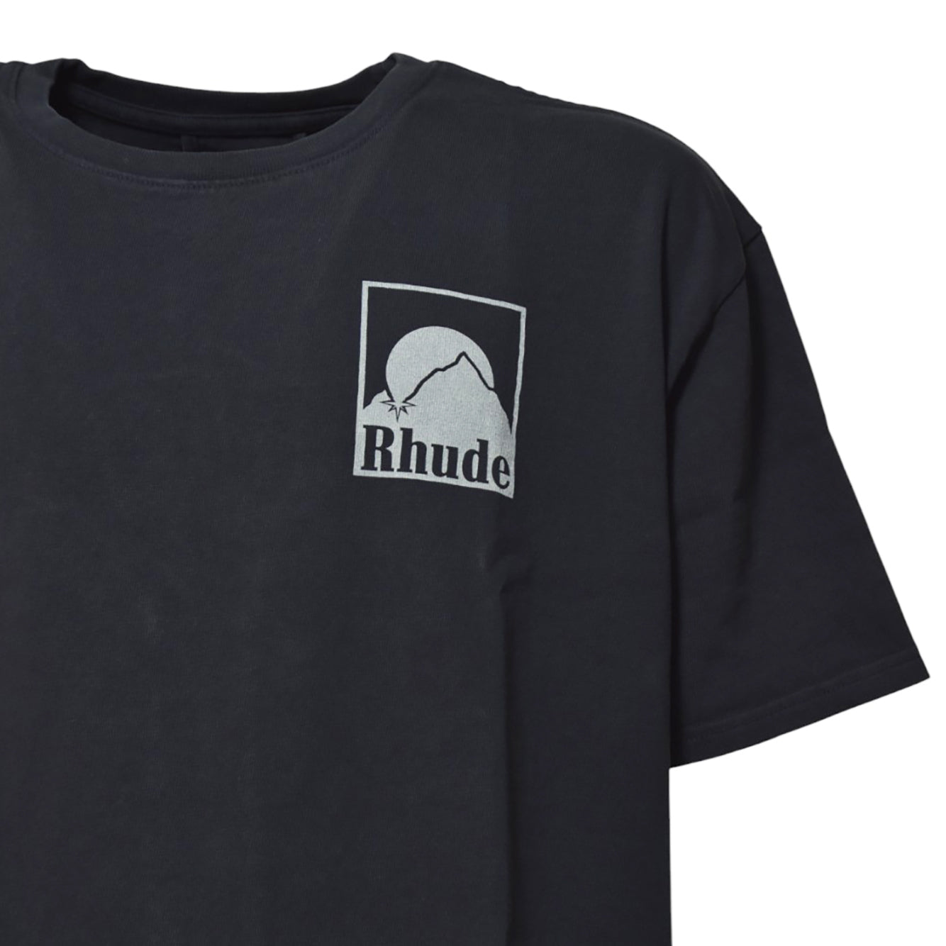 Rhude RHPS25TT030122306