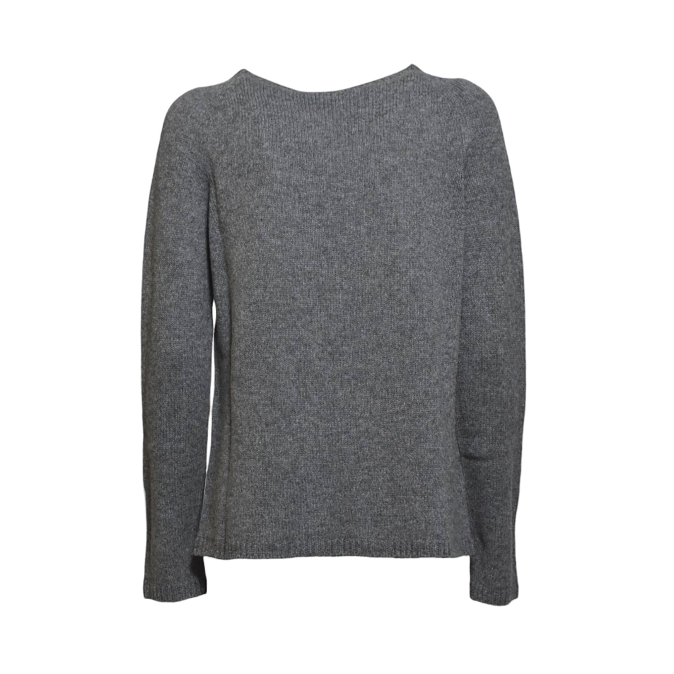 S Max Mara 2429366053600001