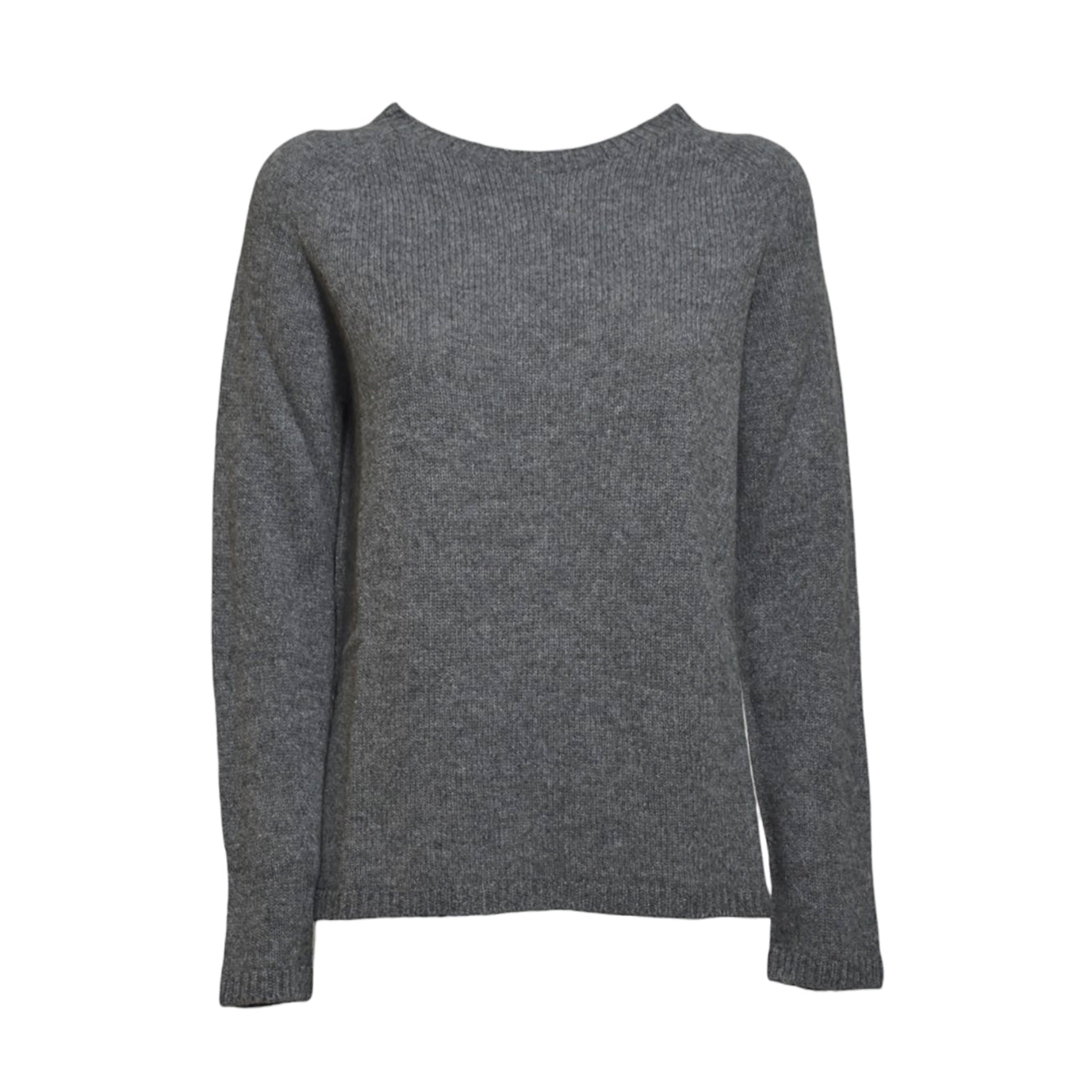 S Max Mara 2429366053600001
