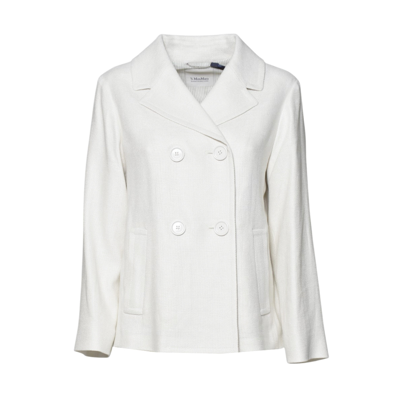 S Max Mara 2519041053600025