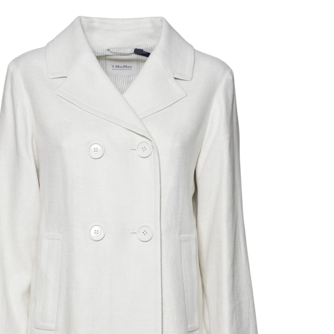 S Max Mara 2519041053600025