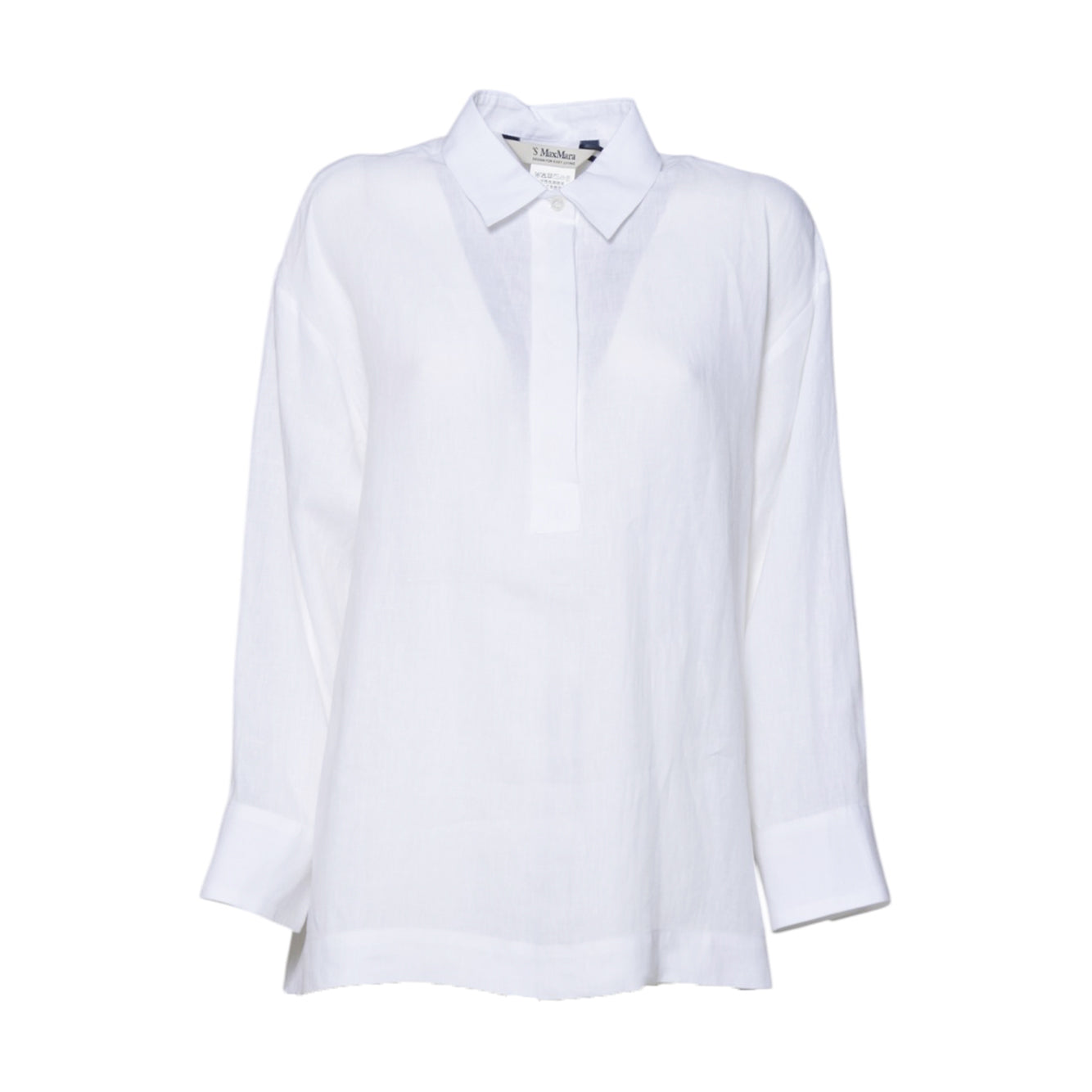 S Max Mara 2519111093600006