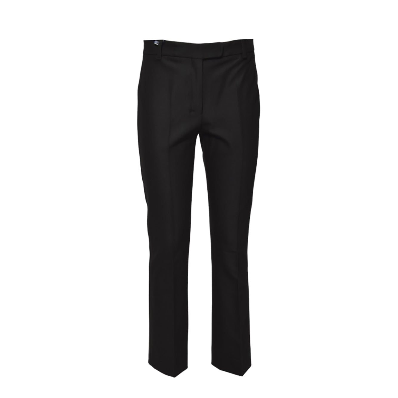 S Max Mara 2519131121600003