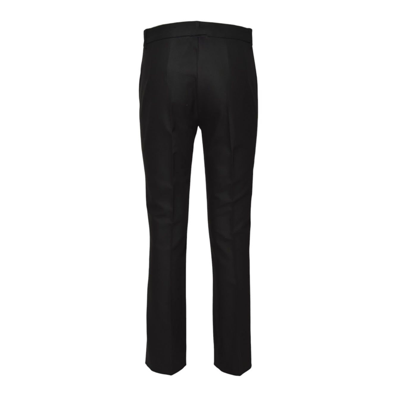 S Max Mara 2519131121600003