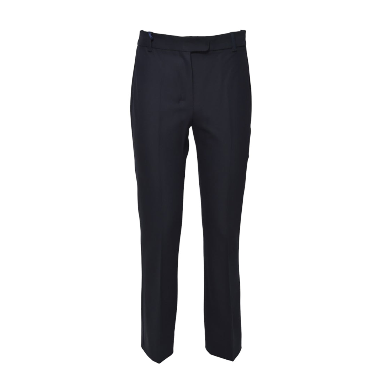 S Max Mara 2519131121600007
