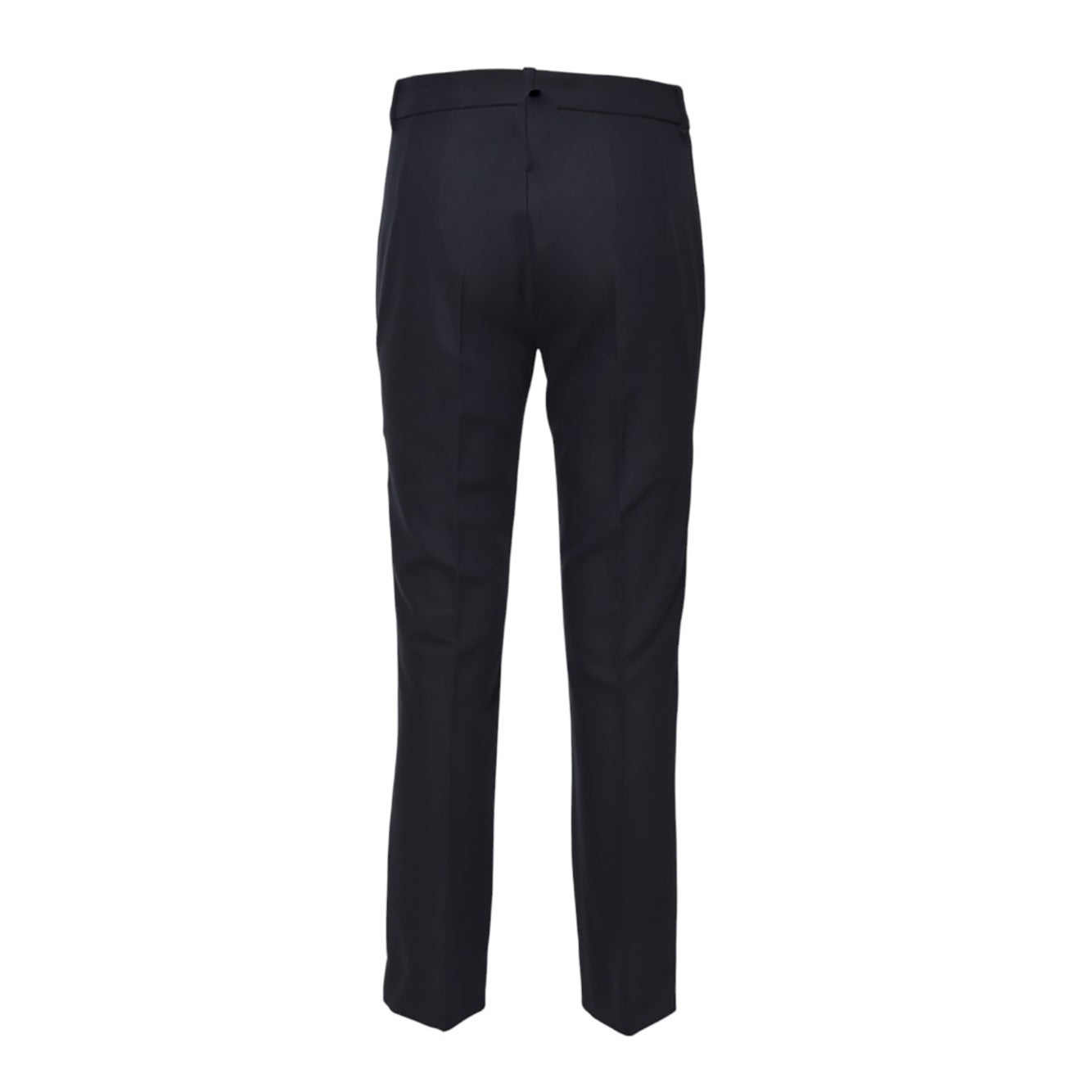 S Max Mara 2519131121600007