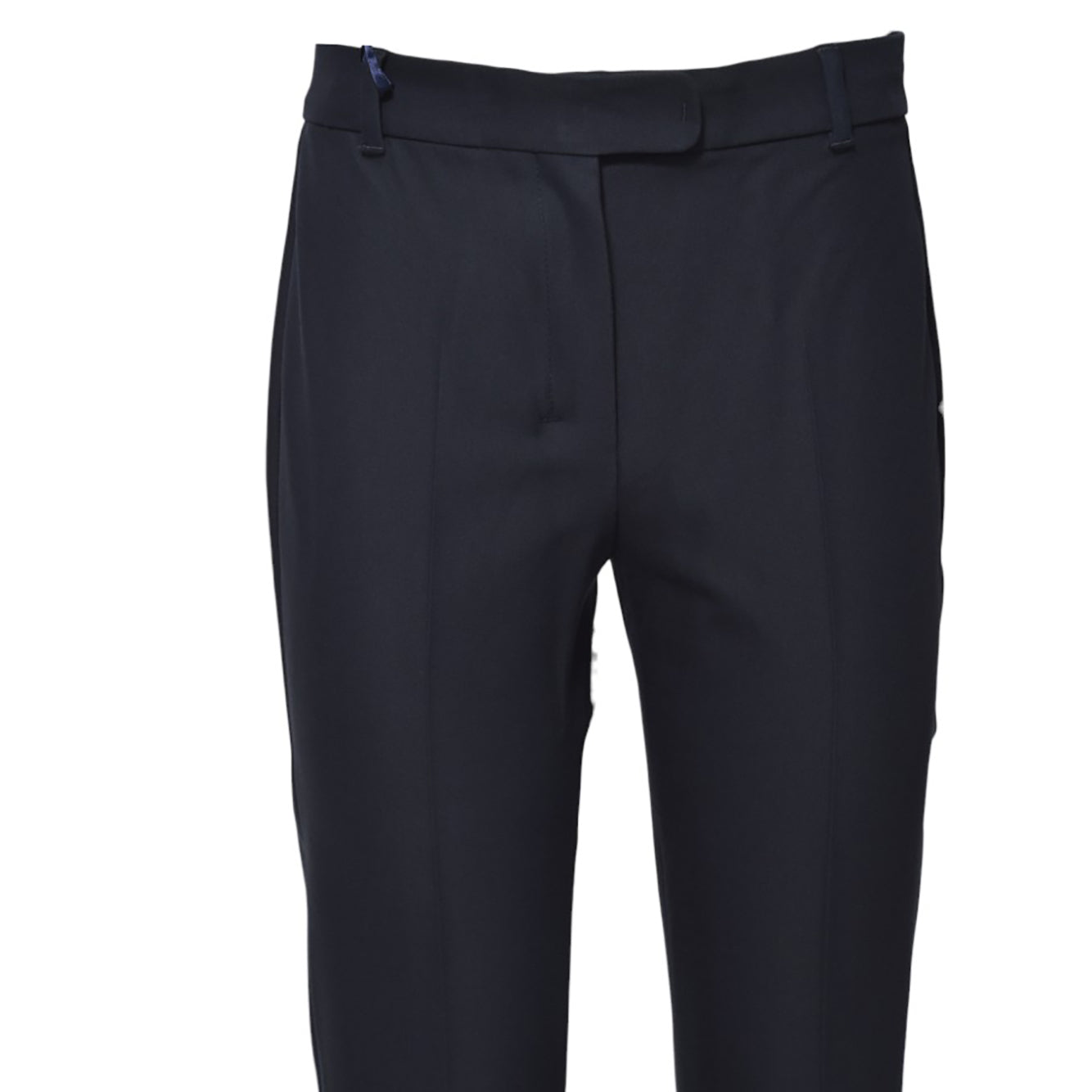 S Max Mara 2519131121600007