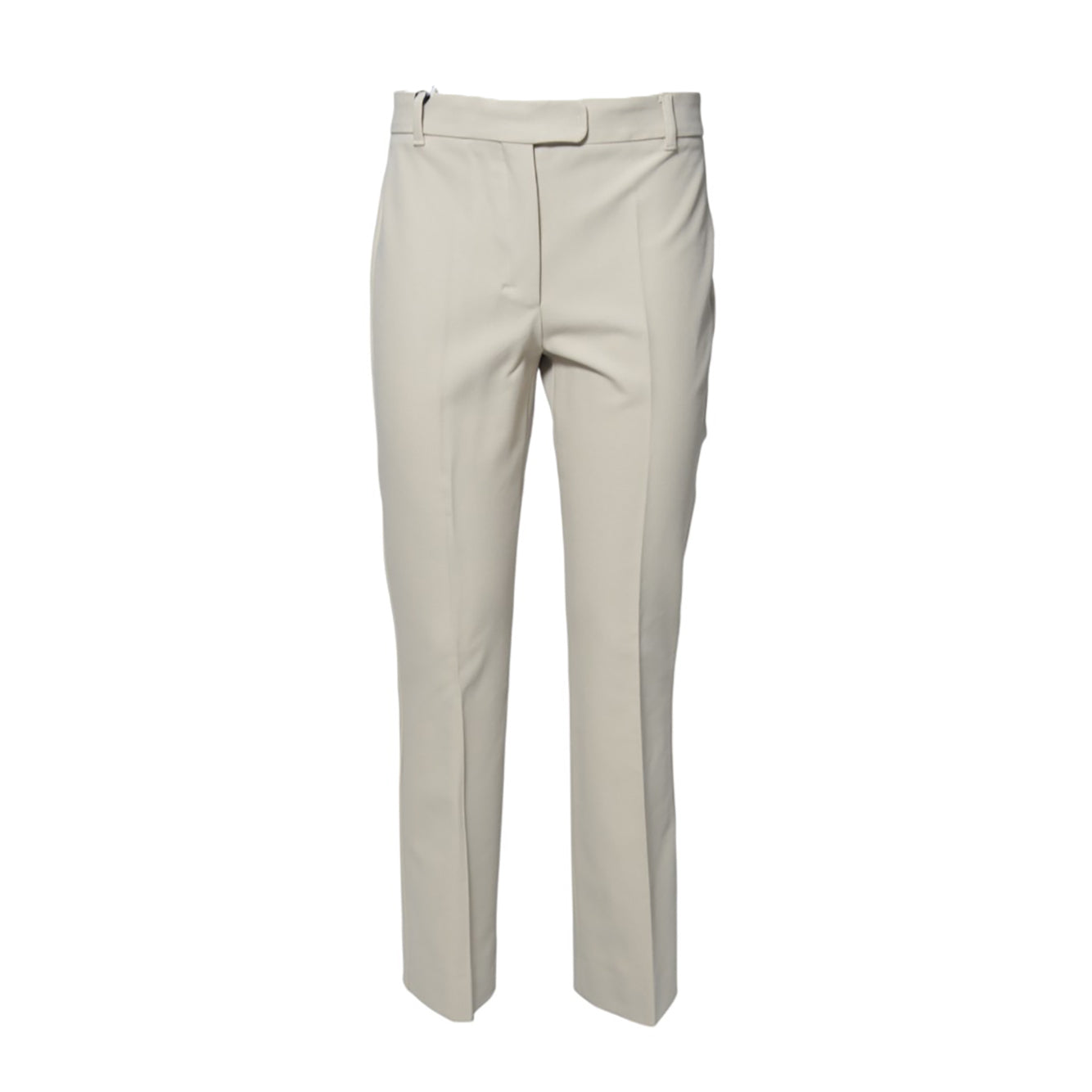 S Max Mara 2519131121600038