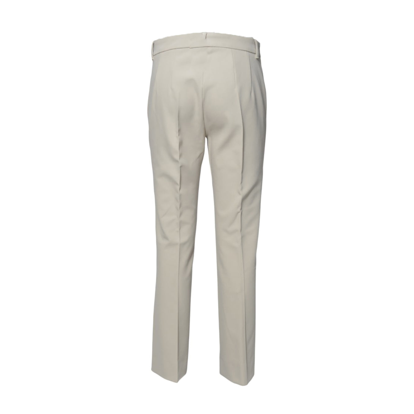 S Max Mara 2519131121600038