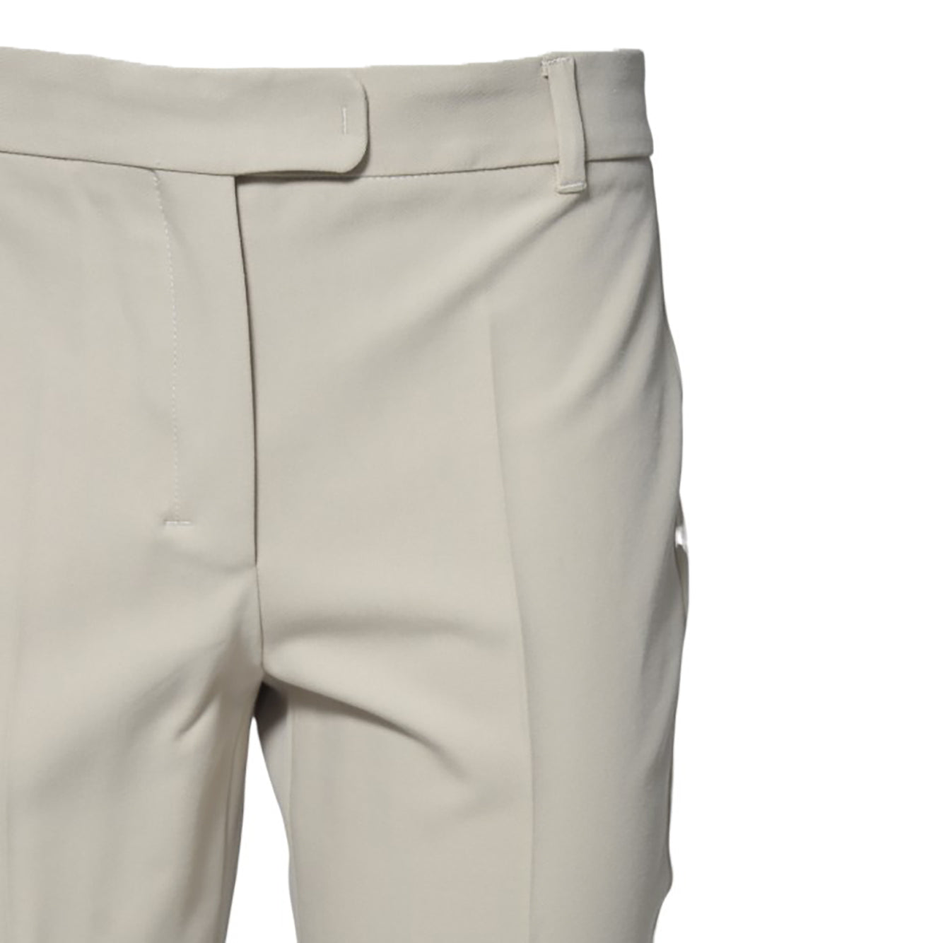 S Max Mara 2519131121600038