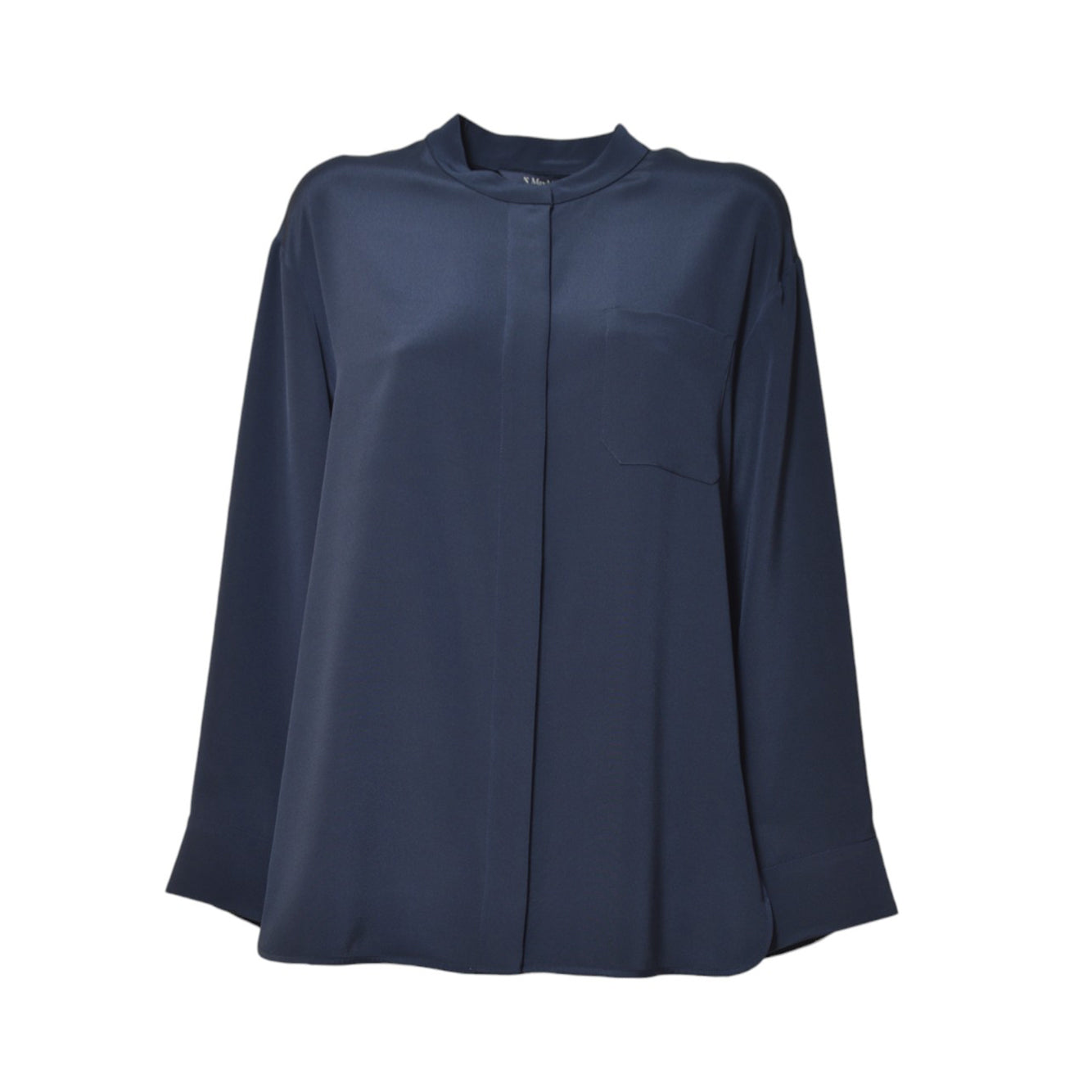 S Max Mara 2519191021600030