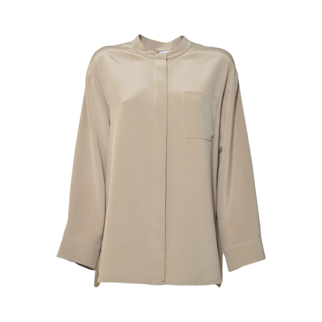 S Max Mara 2519191021600031