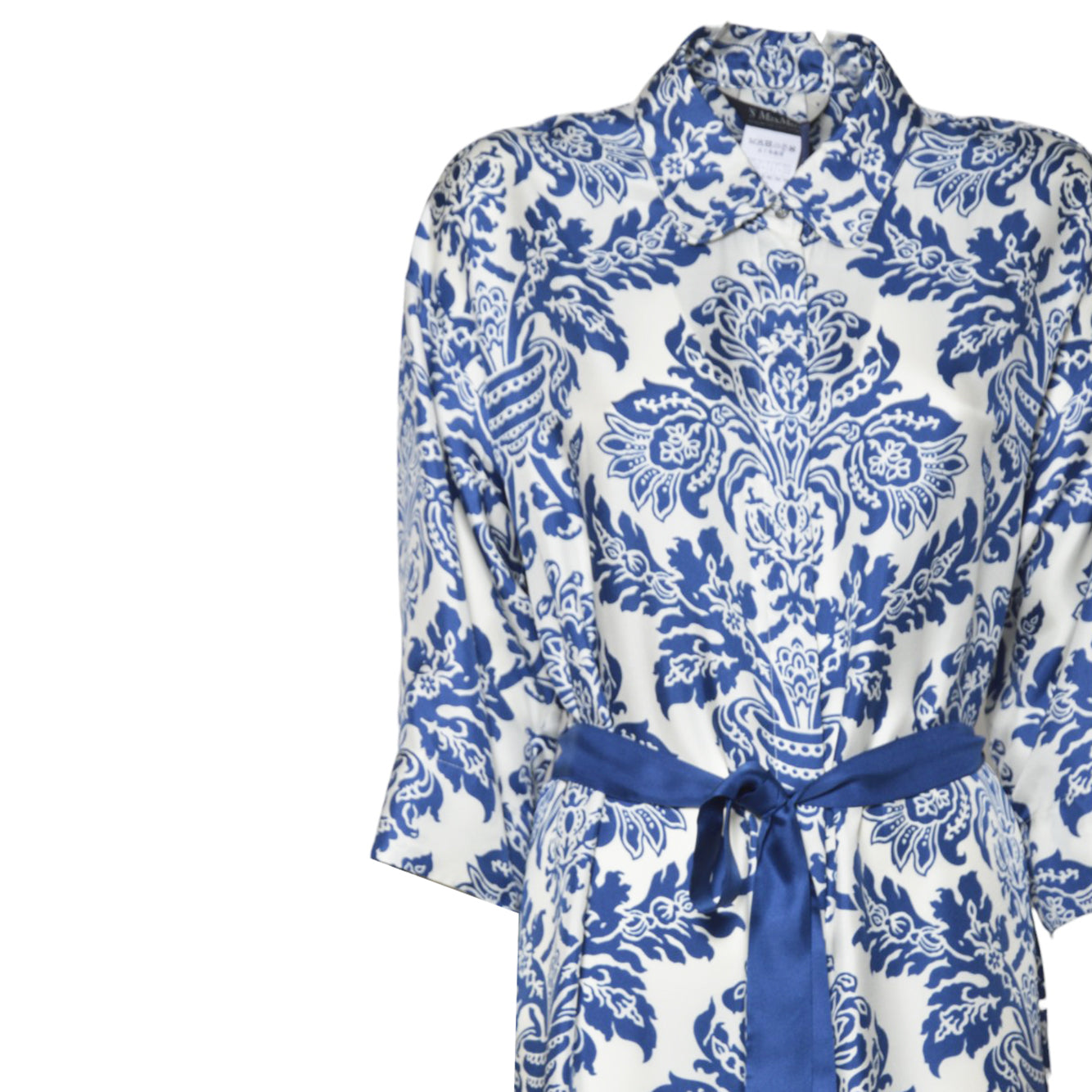 S Max Mara 2519221093600001