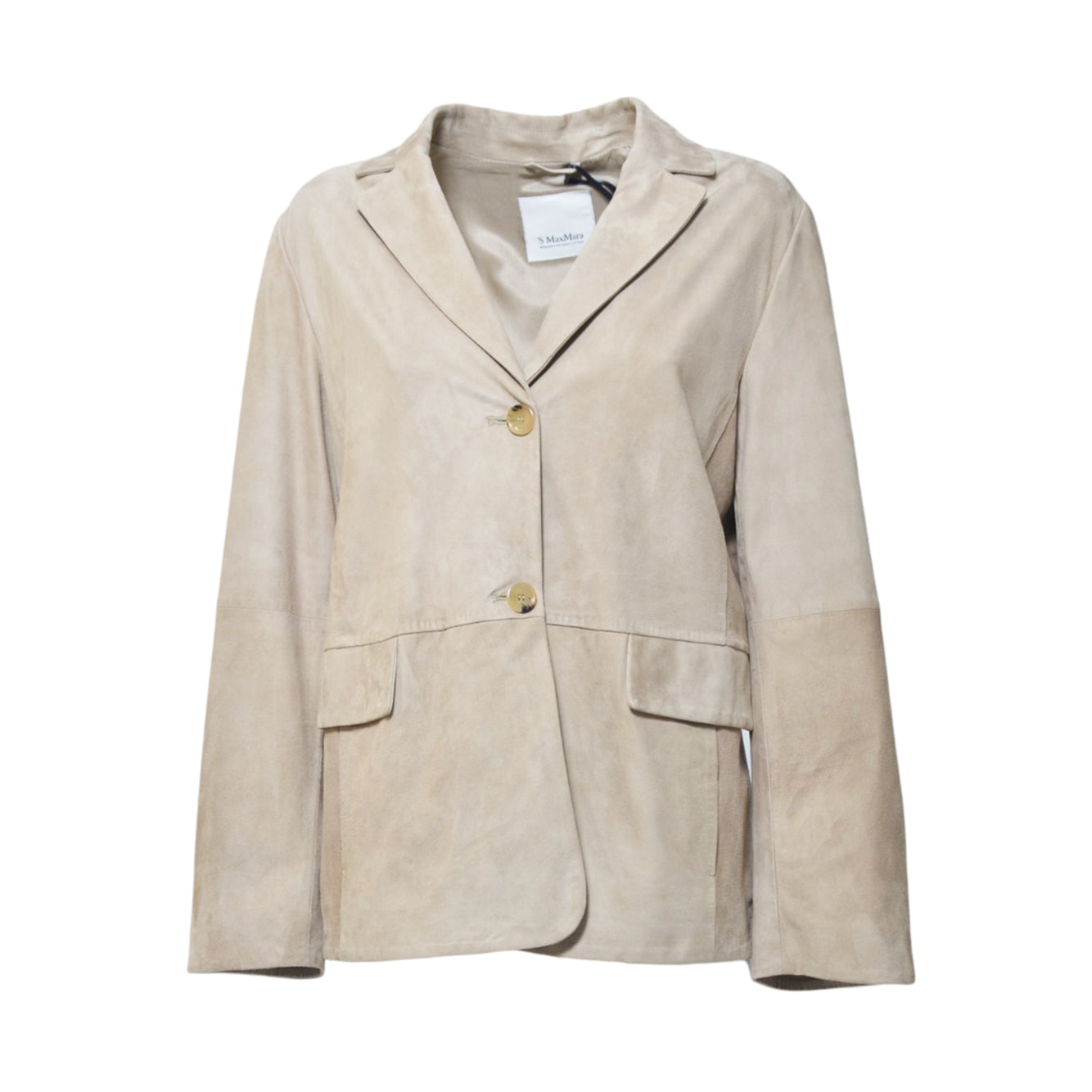 S Max Mara 2519441011600002