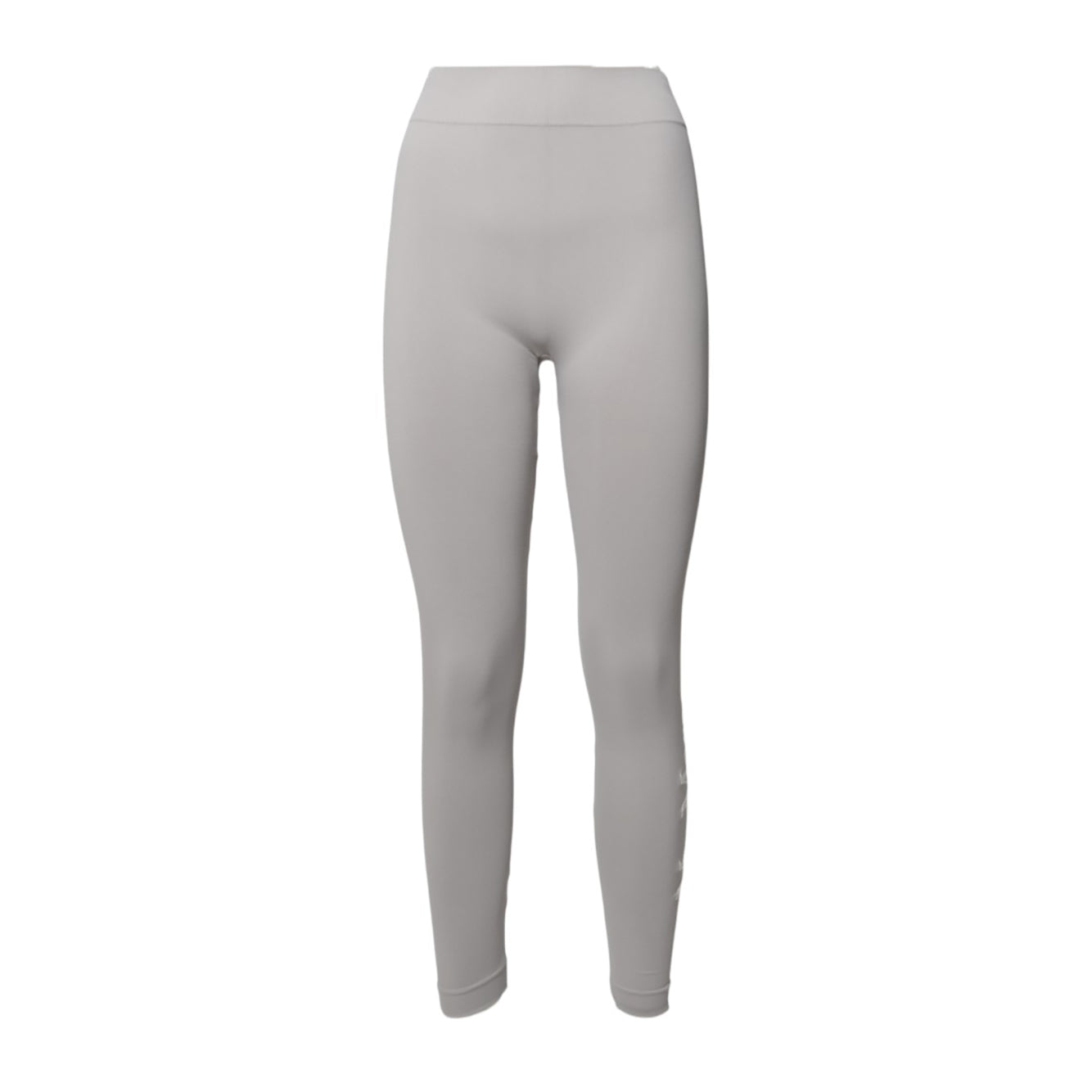 S Max Mara 2519811011600002