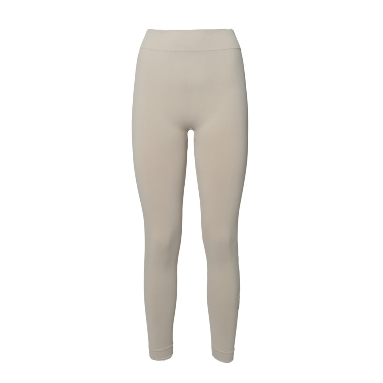 S Max Mara 2519811011600003
