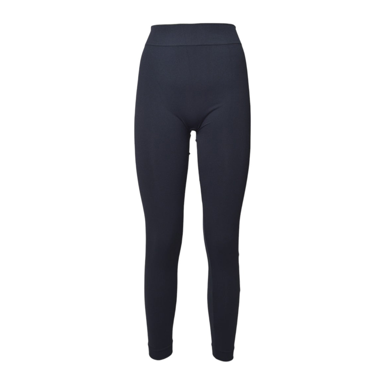 S Max Mara 2519811011600005