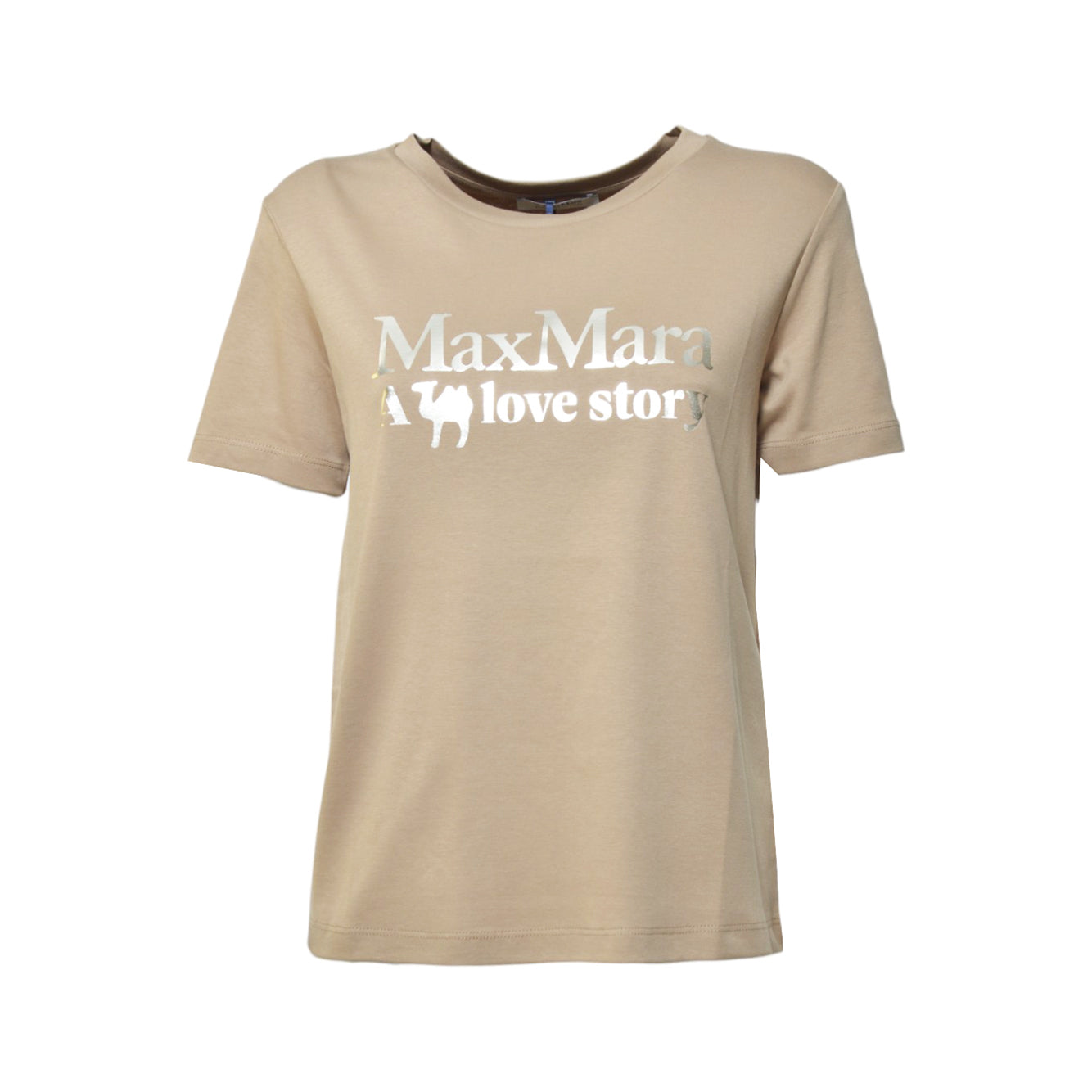 S Max Mara 2519971011600003