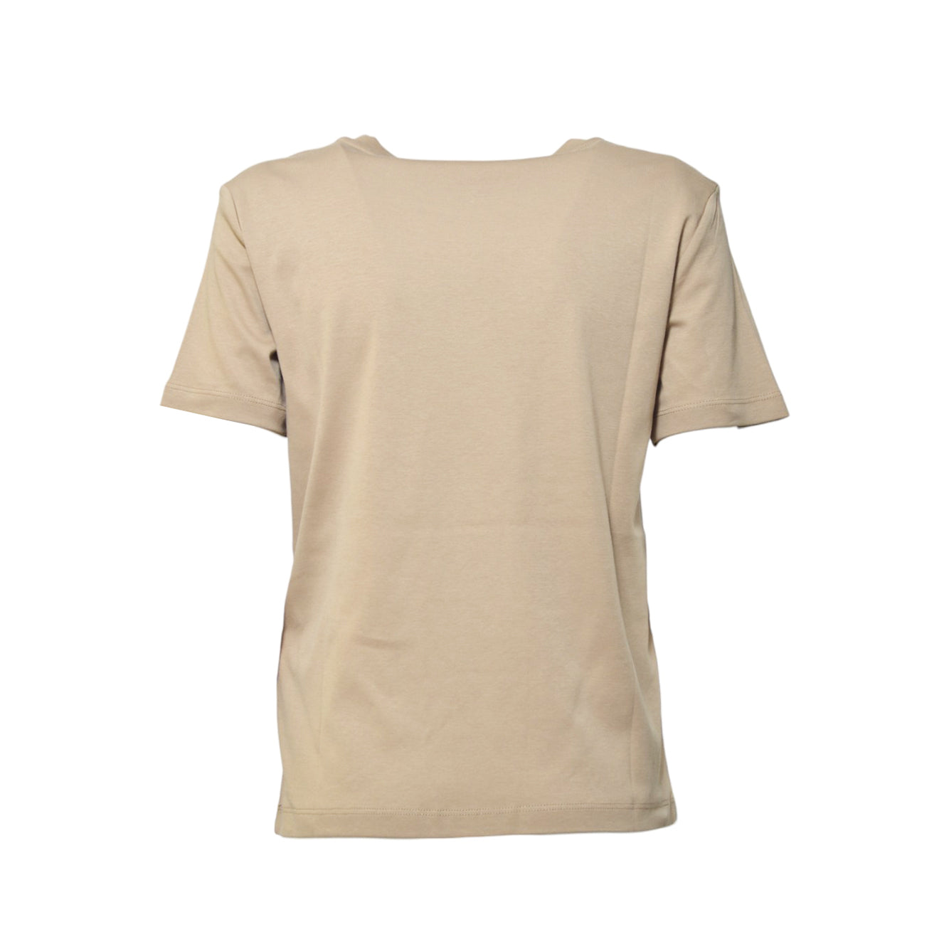 S Max Mara 2519971011600003