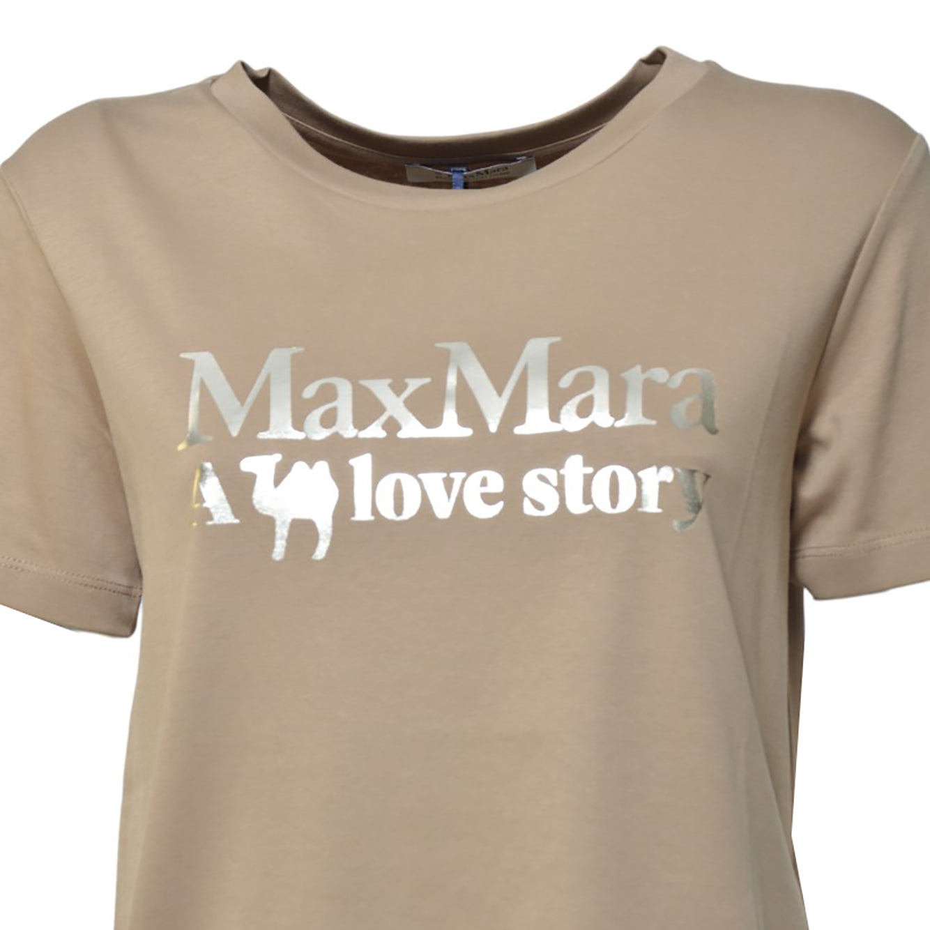 S Max Mara 2519971011600003