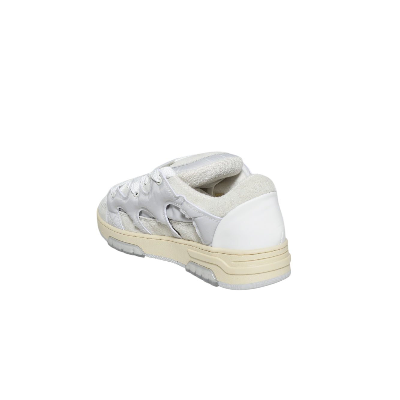 Santha YU01S1ORLOLIGHTGREY