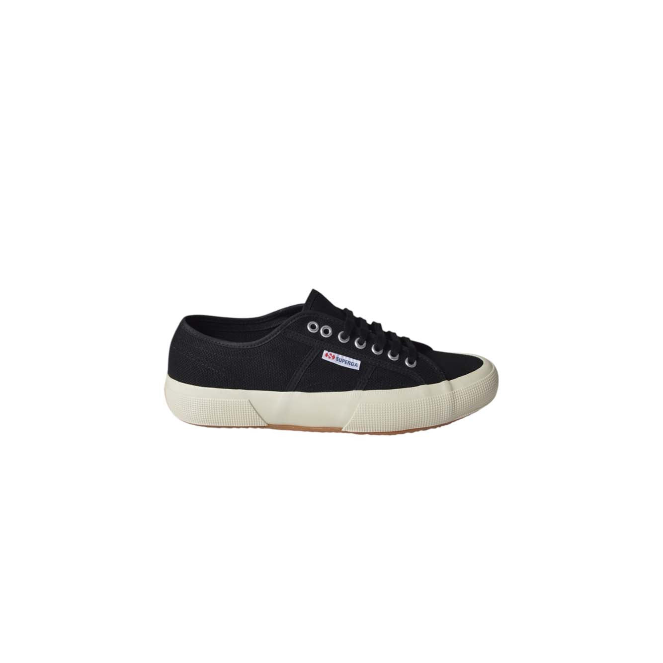 Superga S8161SW2750A90
