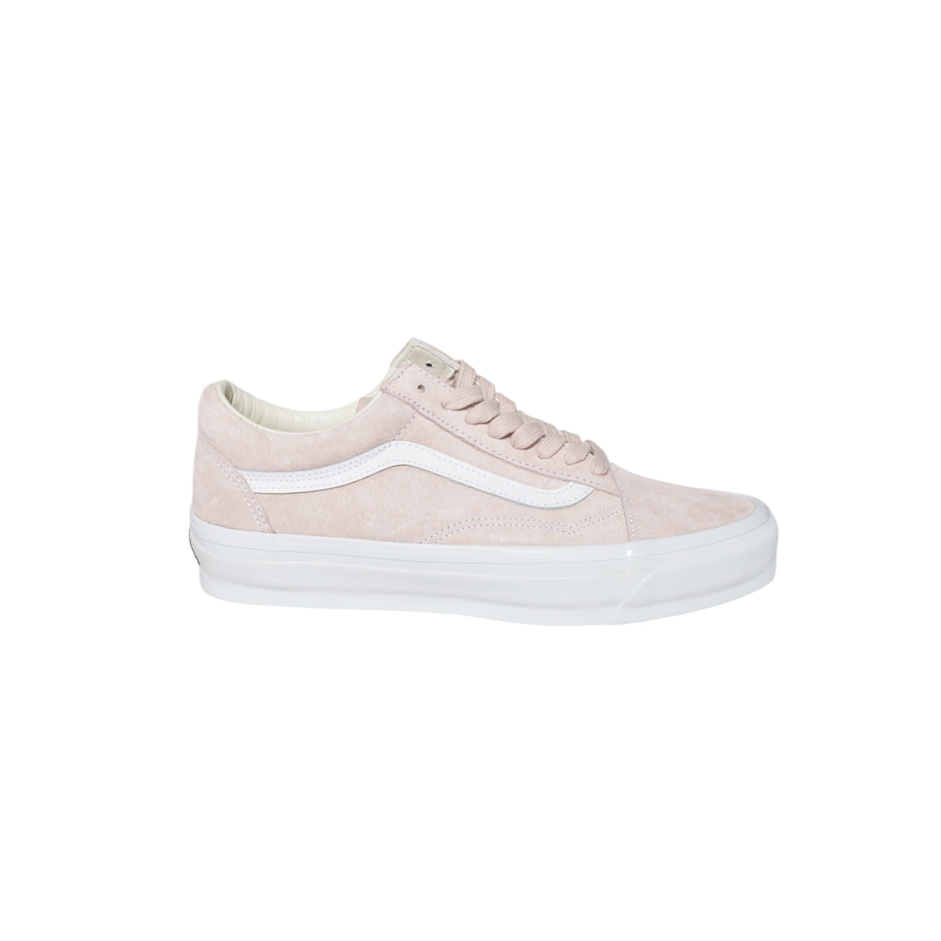 Vans VN000D56ESH1SEPIAROSE
