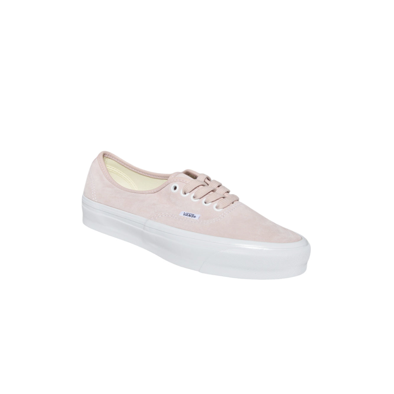 Vans VN000D5KESH1SEPIAROSE