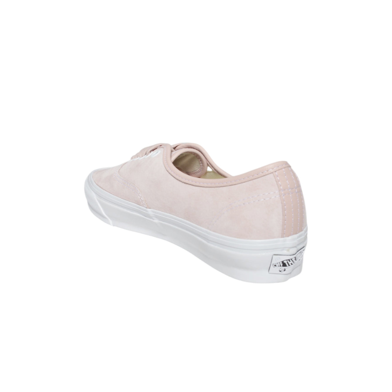 Vans VN000D5KESH1SEPIAROSE