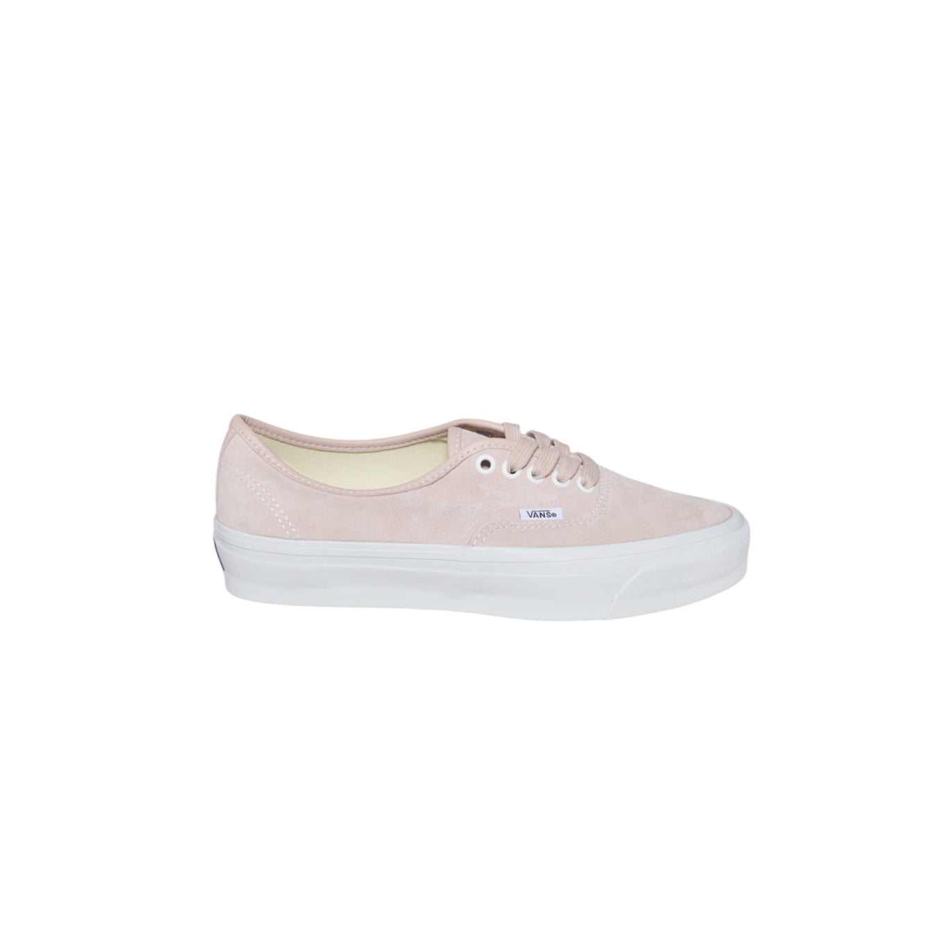Vans VN000D5KESH1SEPIAROSE
