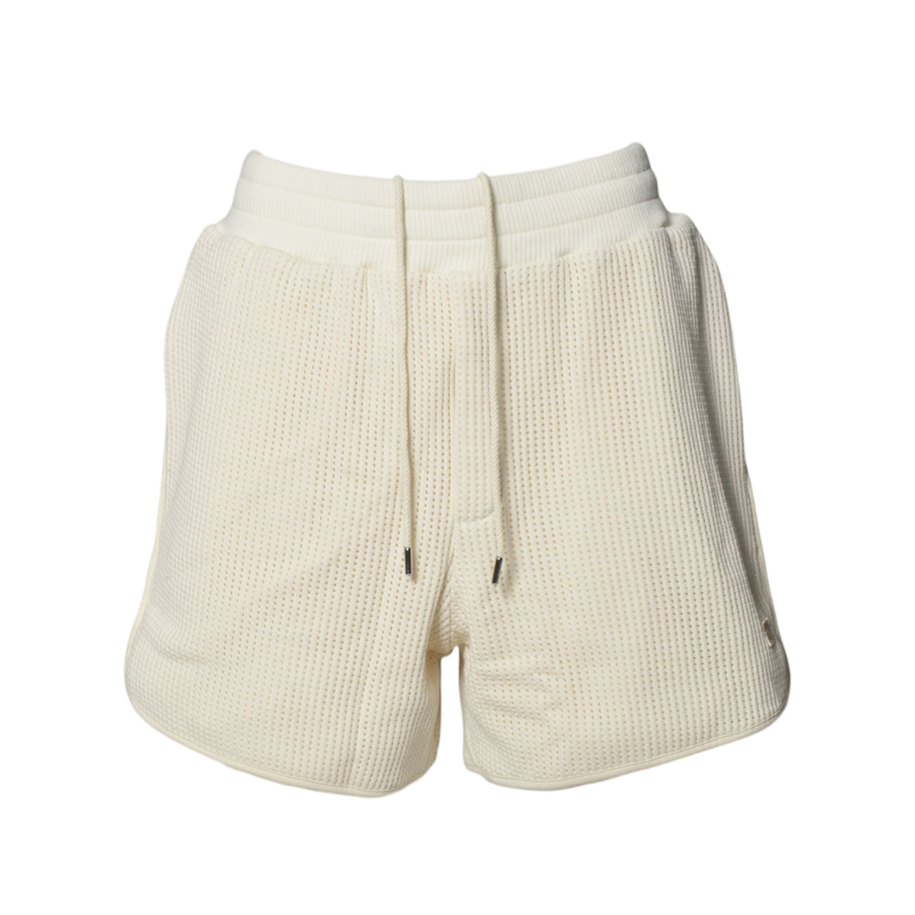 Wales Bonner US25JE16CO04100IVORY